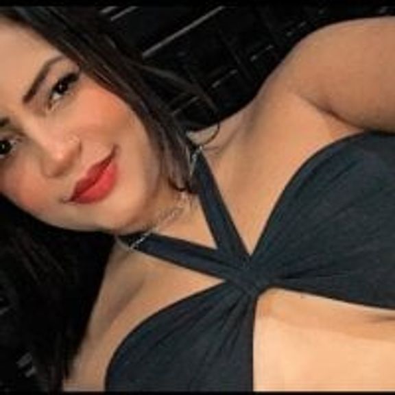 Safadinha24S