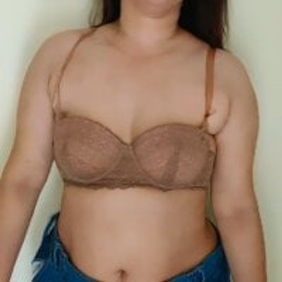 Cute_Faria