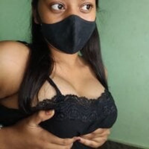 Annu_Singh_