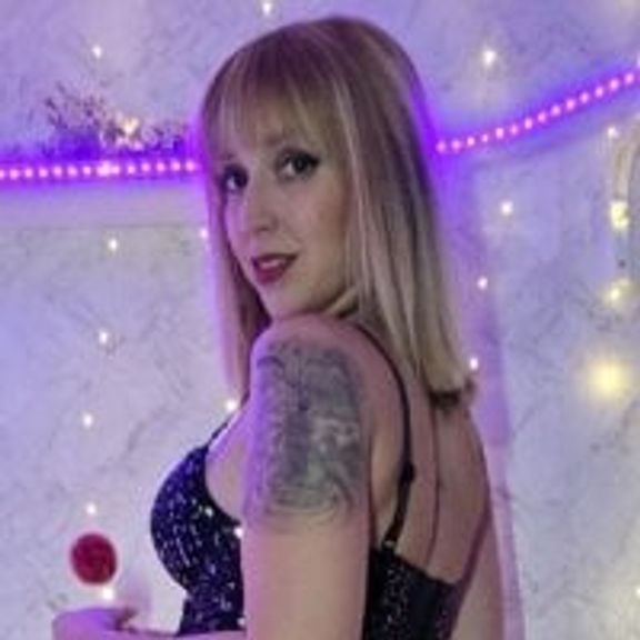 violetofsecret