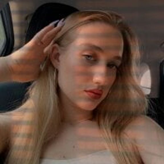 Eva_Mia1