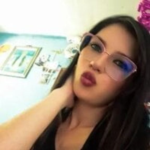 ambar_desire