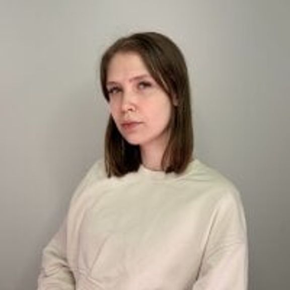 BeatrixCarIeton