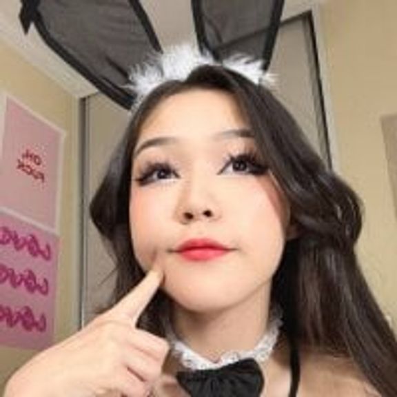 jamie_nyam