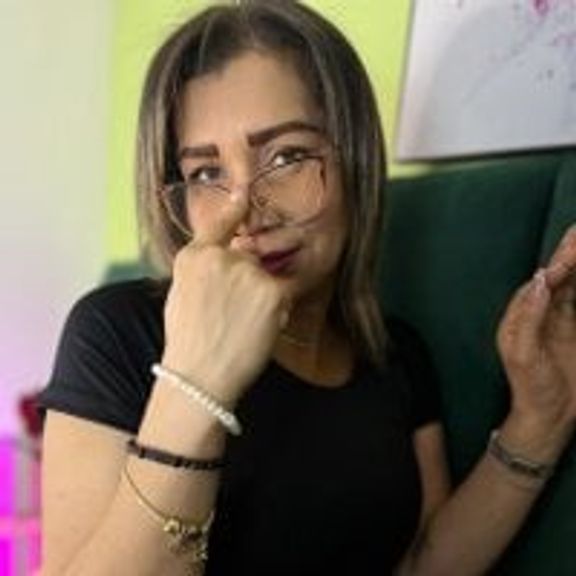 SexyLaddy__