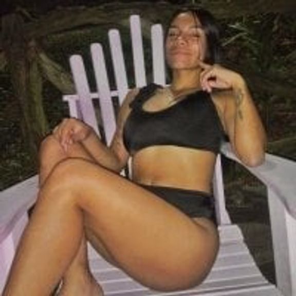 Zendaya11