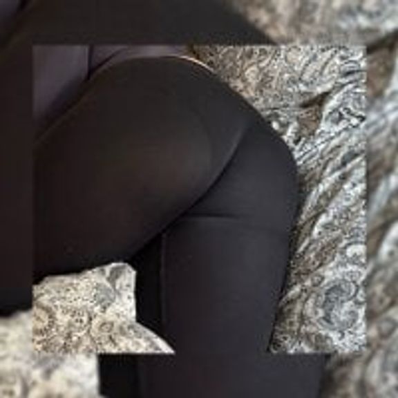 CurvyPaar2