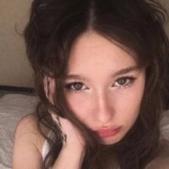 FluffyFantasy