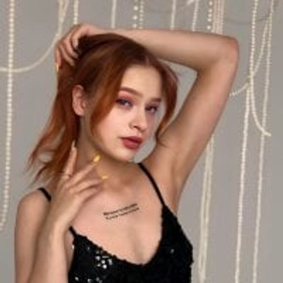 JiaLeee