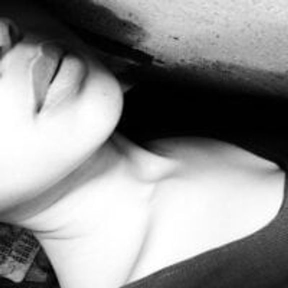 _smiling4u_