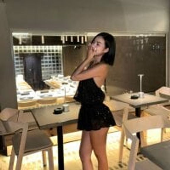 Sexy-loveass20