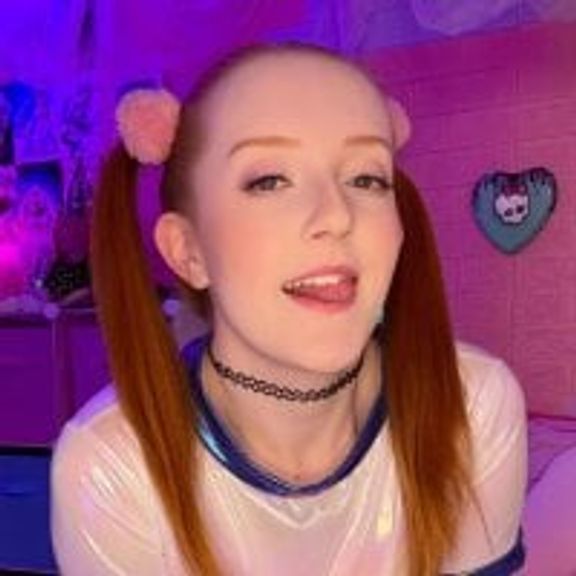CherryFae
