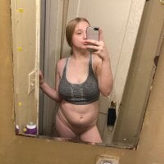 Hannahtheslut01
