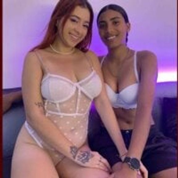 Chloe_Sky_love