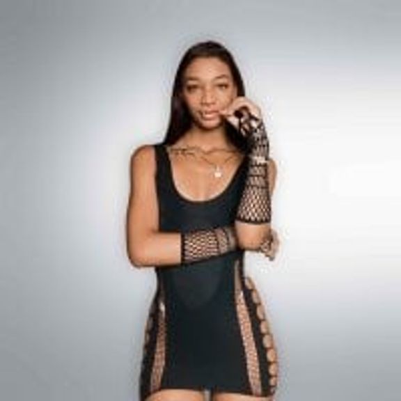 samiparker18