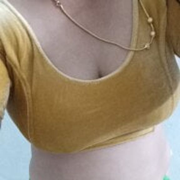 TamilSexyrani