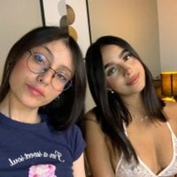 AriAndBela_