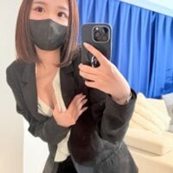 yua_tutor