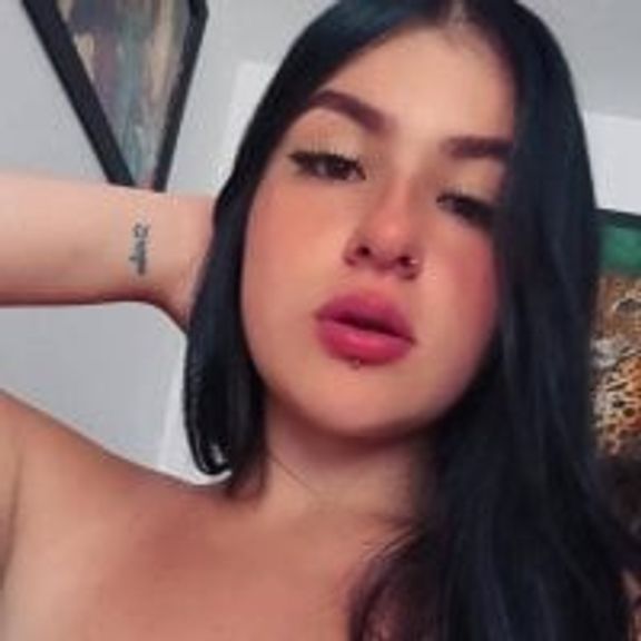 cloe_lenoxxx