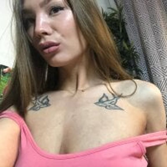 Eva_Re