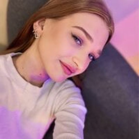 luize_laurent