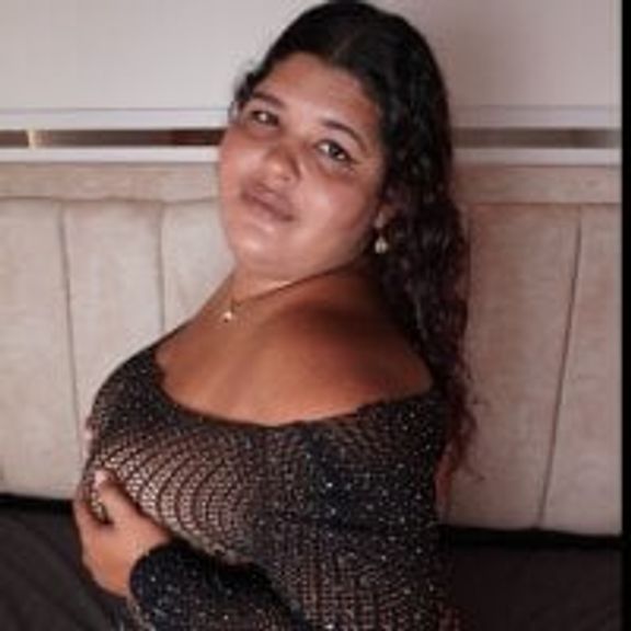 Charlot_suny_dirty