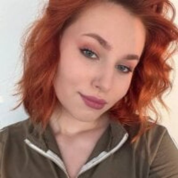 Maya_kray