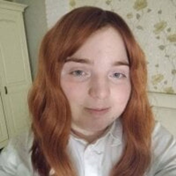 KattyRose8