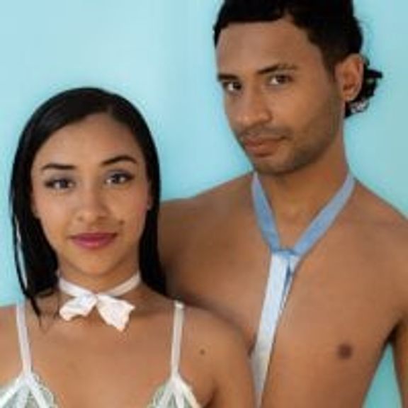 Luke_and_amber