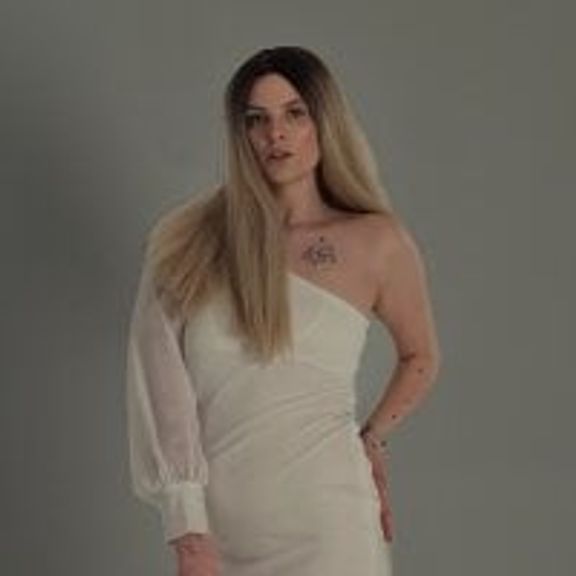 AminaSullivan