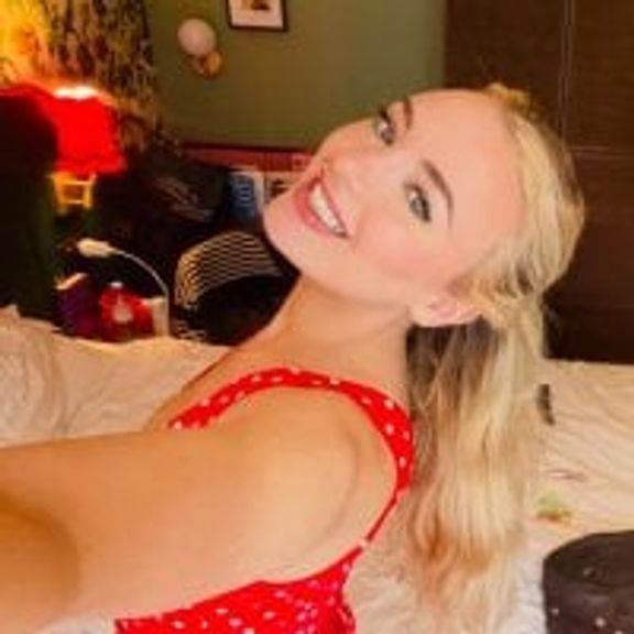 rosiegirl33