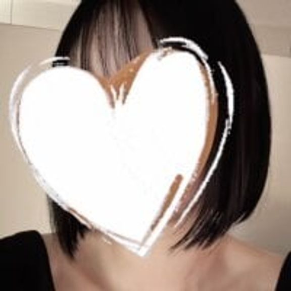 Kurumi_xoxo