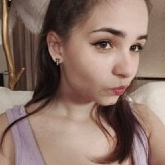 Nicole_Birds