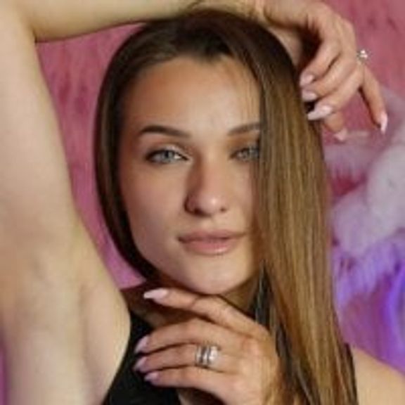 EmmySkyy