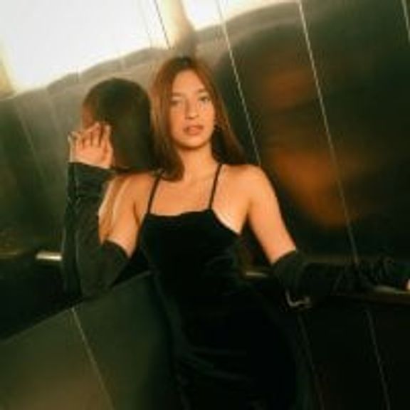 Melody_smiith_