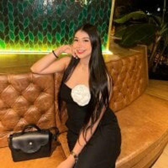 anagil_