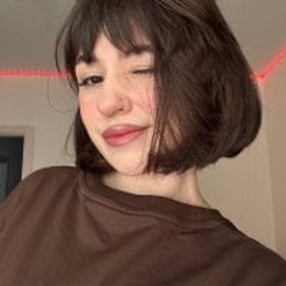 Melissa__meow