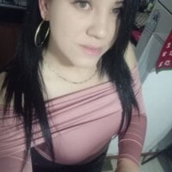 sweetappleeli