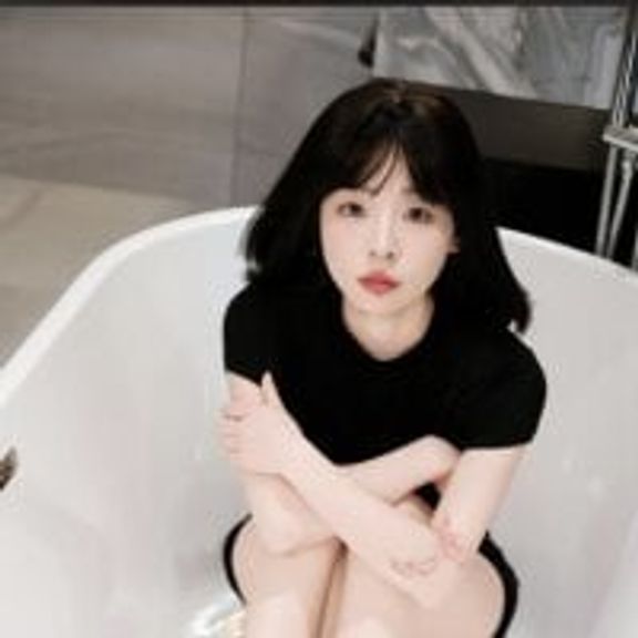 xiaoheior