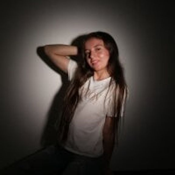 VioletaNova