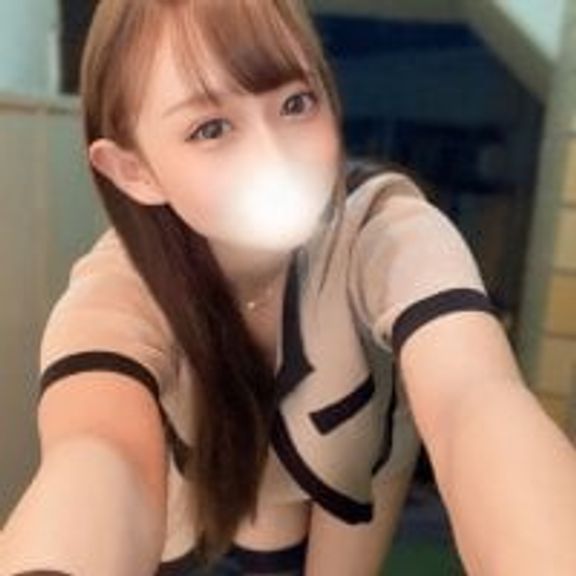 kazama_nozomi