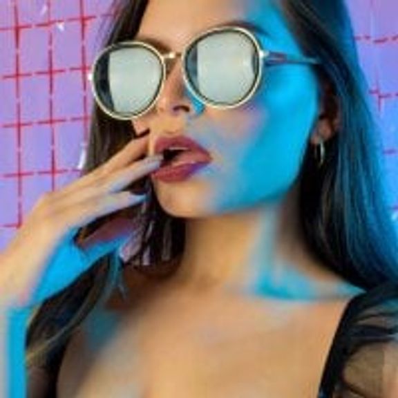 bunny_sexlola