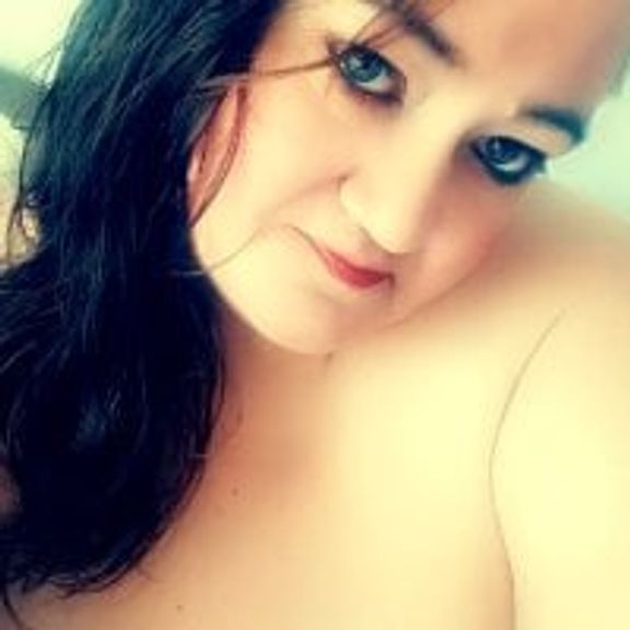 Icequeen84