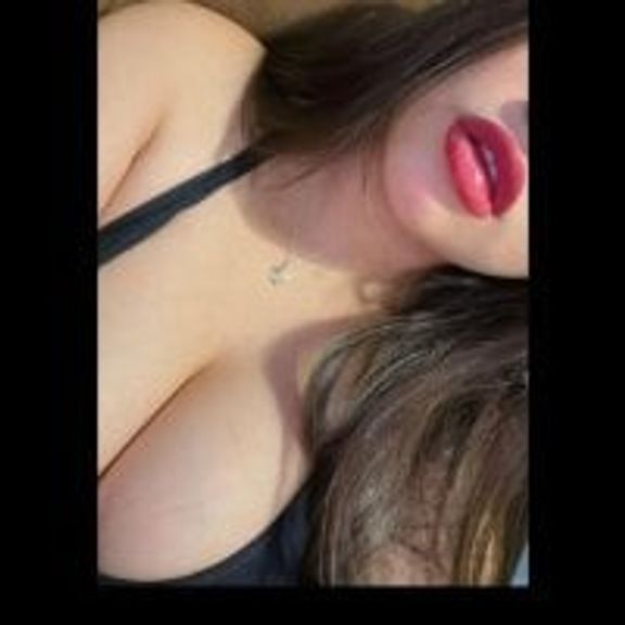 mmm-aay