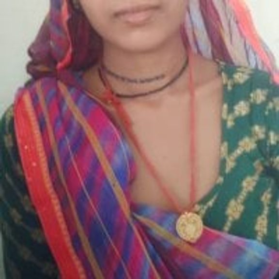 Priyanka_setty