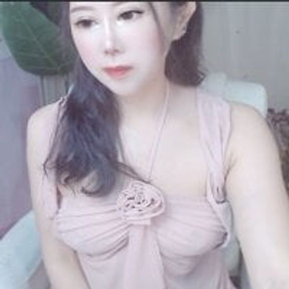 Lucky-zz