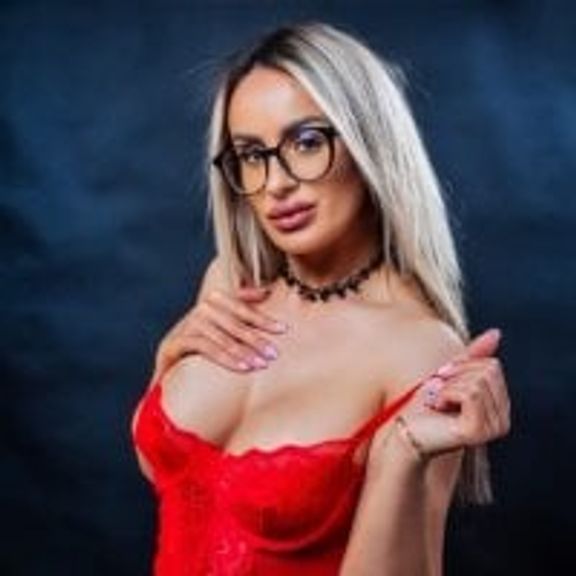 SophiaVale