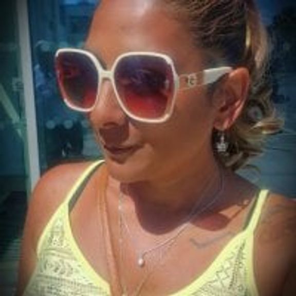LaylaaBabyy