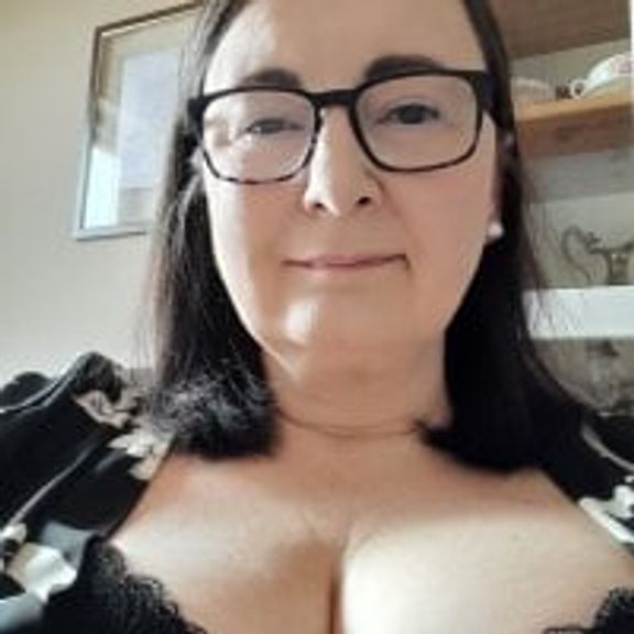 MaryHoney5