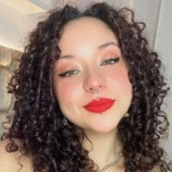 venus__valencia